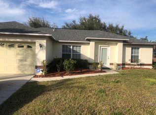 8405 Matanzas Rd, Fort Myers, FL 33967
