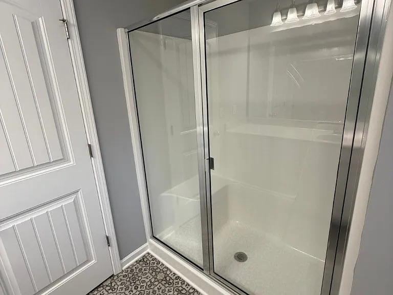 4310 Brogli Dr — Photo 16