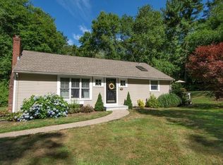 32 Maple St, Scituate, MA 02066