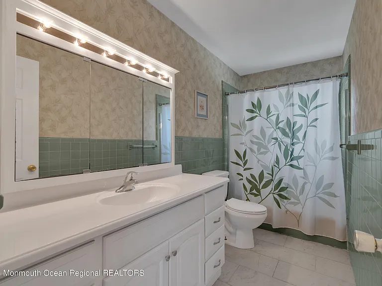 415 15th Ave — Photo 20