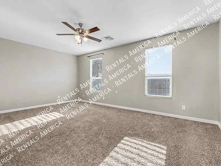 17028 N Palo Verde St — Photo 18