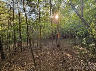 5 W Legacy Dr, Hendersonville, NC 28739