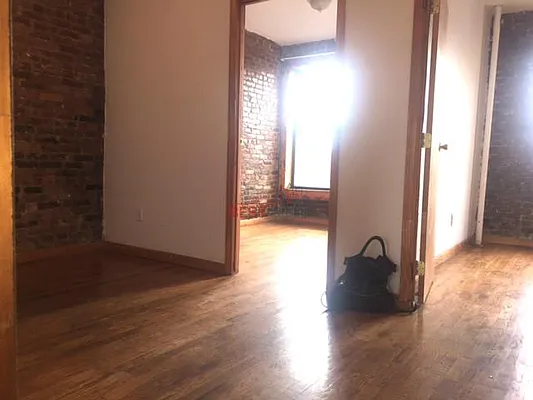 Rented by Best Apartments North Inc | media 32