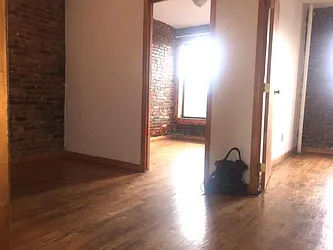 Rented by Best Apartments North Inc