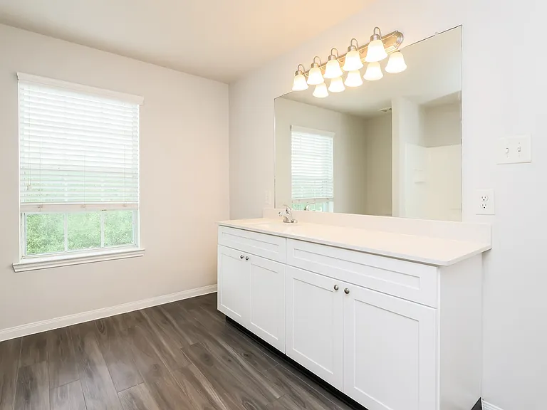 2422 Gibbs Bend Ct — Photo 22