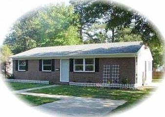 1st image of 212 Belray Dr