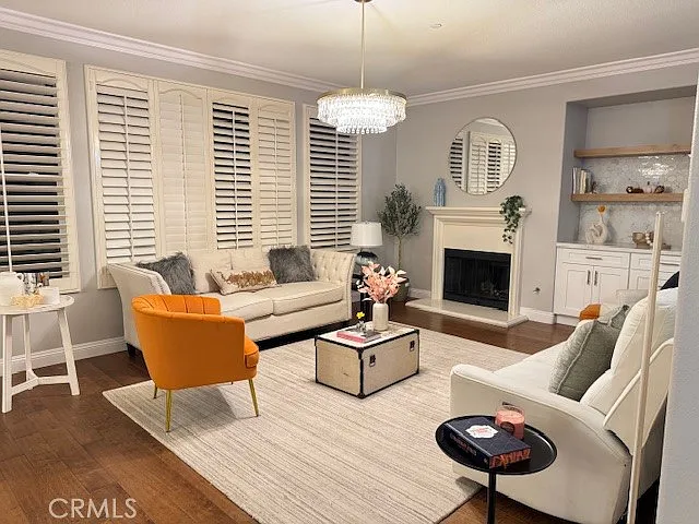 17175 Sweet Bay Ct — Photo 16