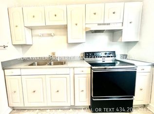 108 E Court St #3, Amherst, VA 24521