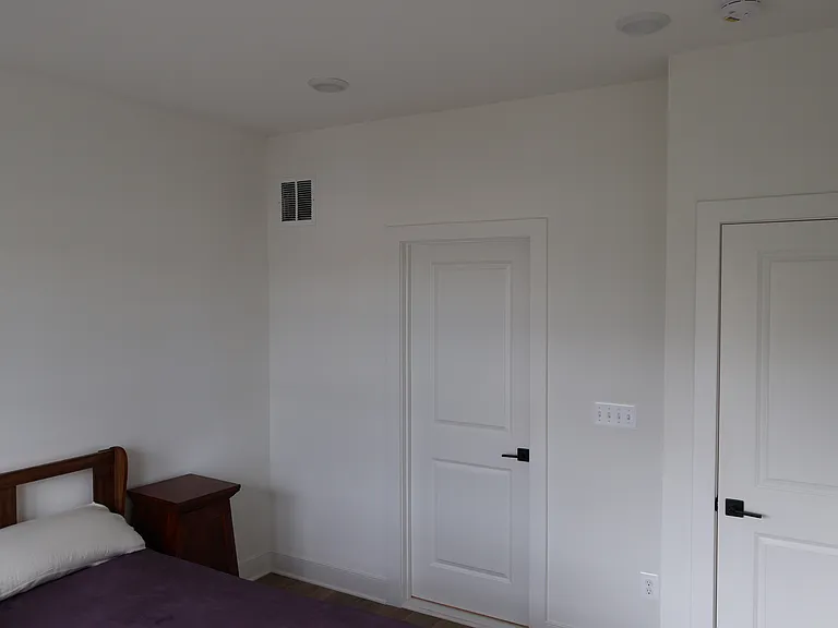 1535 Piccard Dr — Photo 22