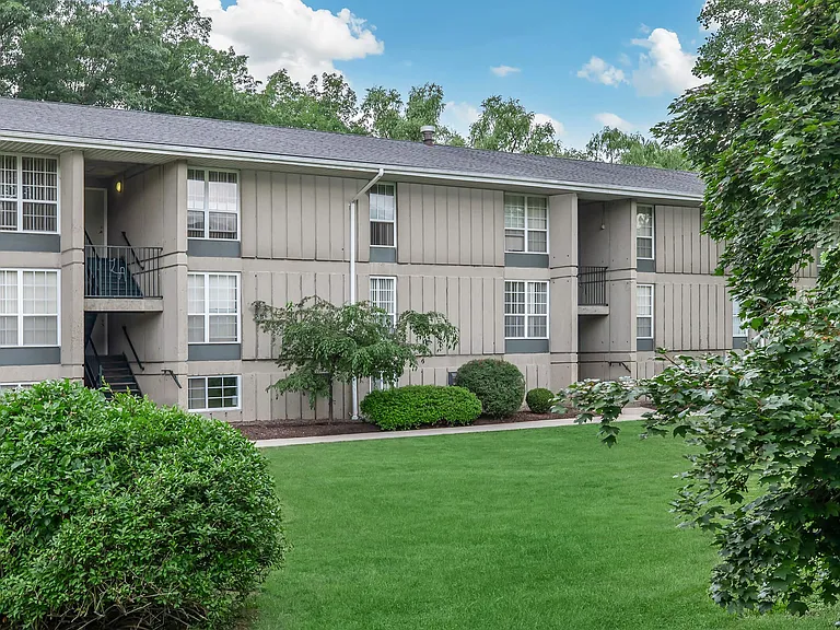 2250 N Triphammer Rd — Photo 6