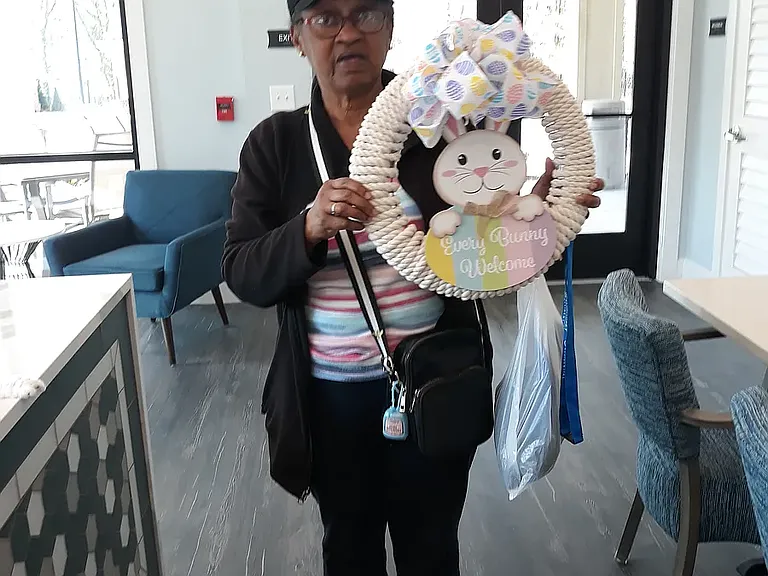 HearthSide Lawrenceville Active Adults 55+ — Photo 27