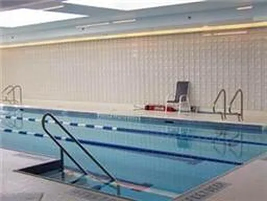 Rented by Douglas Elliman | media 6