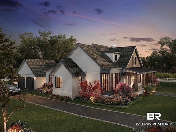 2nd image of 611 Belrose Ave