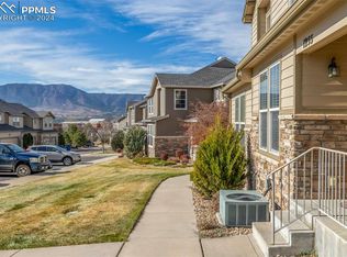 1255 Timber Run Hts, Monument, CO 80132