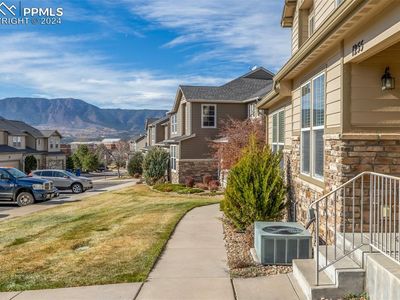 1255 Timber Run Hts, Monument, CO, 80132