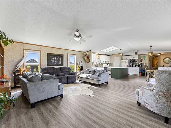 2nd image of 35277 W Range Road 25