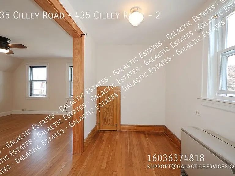 435 Cilley Rd #2 — Photo 10