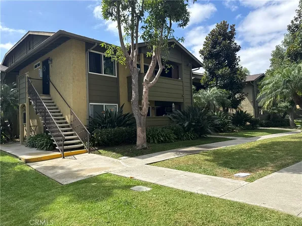 190 Avenida Descanso Unit I, Oceanside, CA 92057