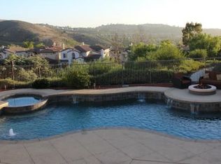 7100 Tierras Altas, San Clemente, CA 92673