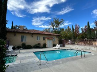 1018 Experimental Station Rd #1018, Paso Robles, CA 93446