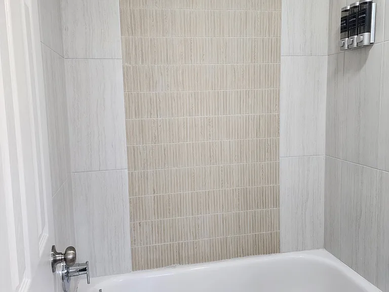 3353 York Pl #3353 — Photo 21