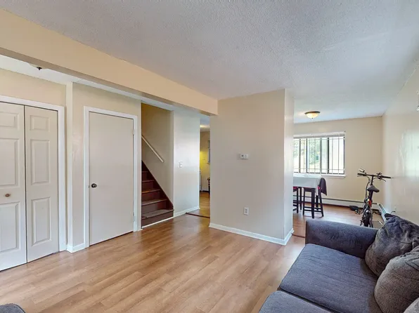 58 Elmer Street, Hartford, CT 06120