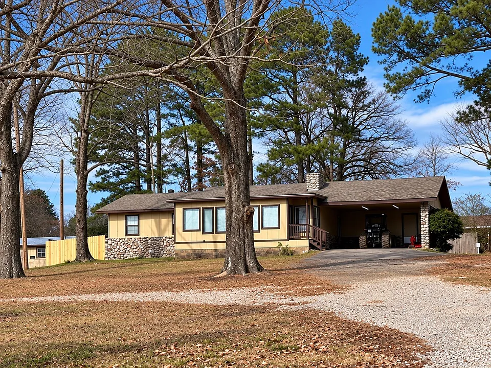 210 Worthey Trl