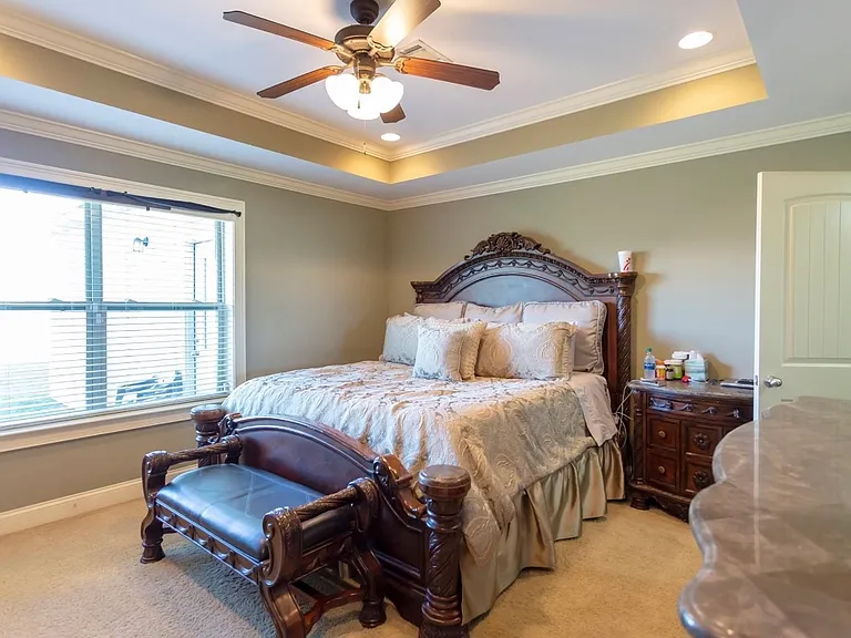 2198 Addison Way — Photo 36