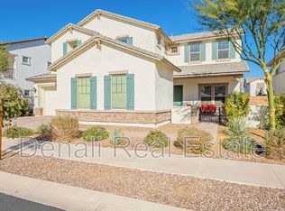 21158 E Carriage Way, Queen Creek, AZ 85142