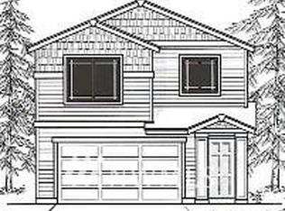 7250 176th Stct E, Puyallup, WA
