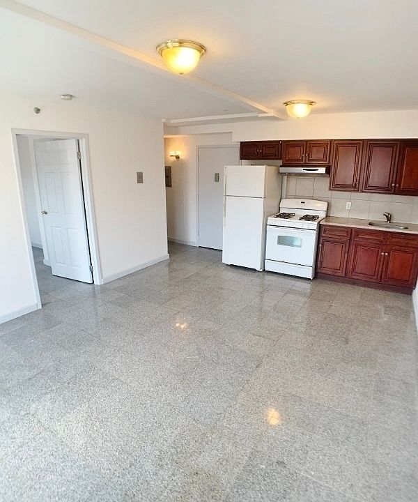 1st image of 27-35 21st St #4F
