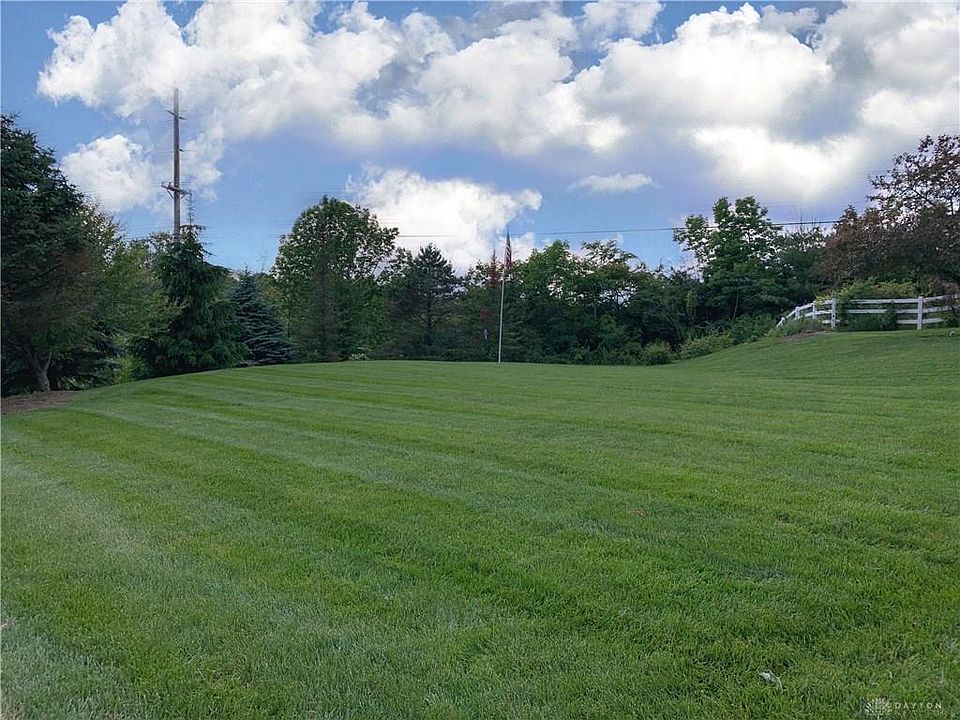 1st image of 331 Pimlico Ct