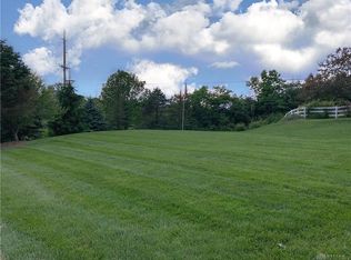 331 Pimlico Ct, Lebanon, OH 45036