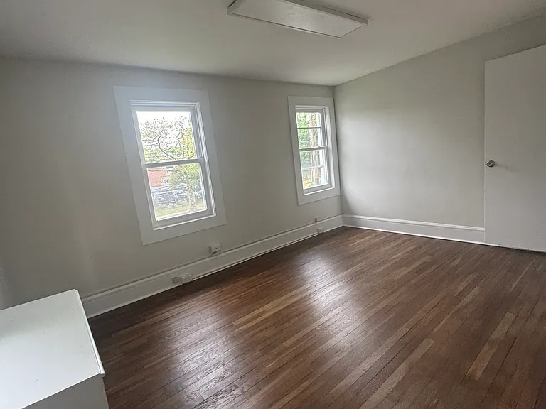 152 Mountain Ave — Photo 18