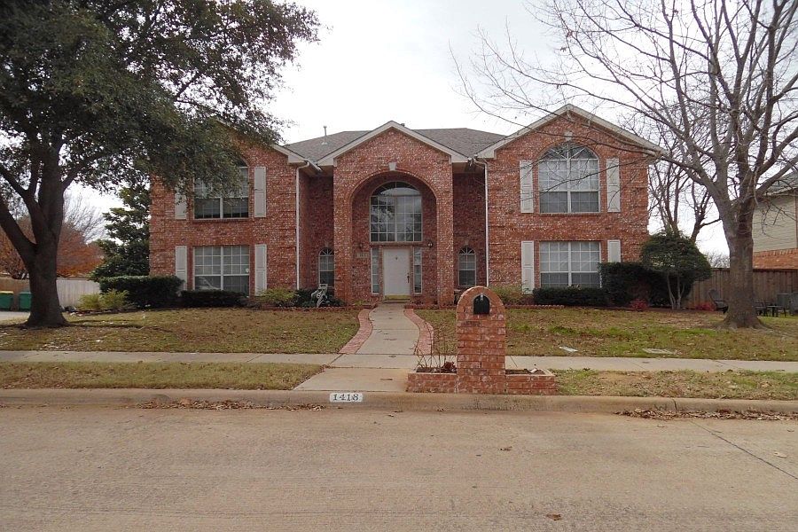 1st image of 1418 Flamingo Dr
