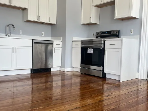3 McGrath Hwy #A, Quincy, MA 02169