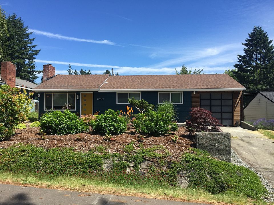 1st image of 20312 22nd Ave NE