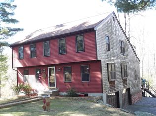 1580 Stanzione Dr, Dighton, MA 02715