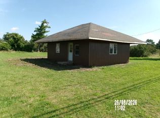 5877 Main Rd, Stafford, NY 14143