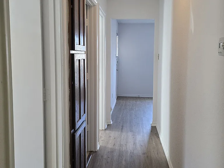 hall #6426