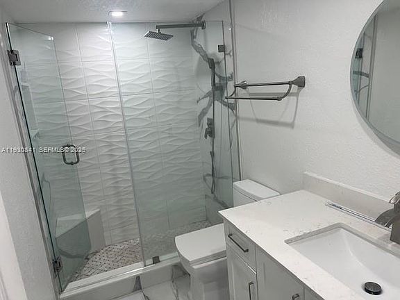 5th image of 6685 W 26th Ct APT 203-8