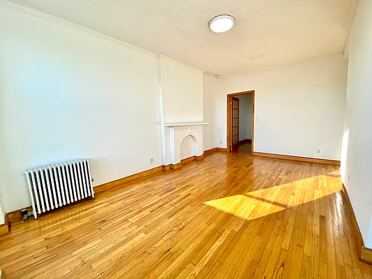 Rented by Compass | media 15