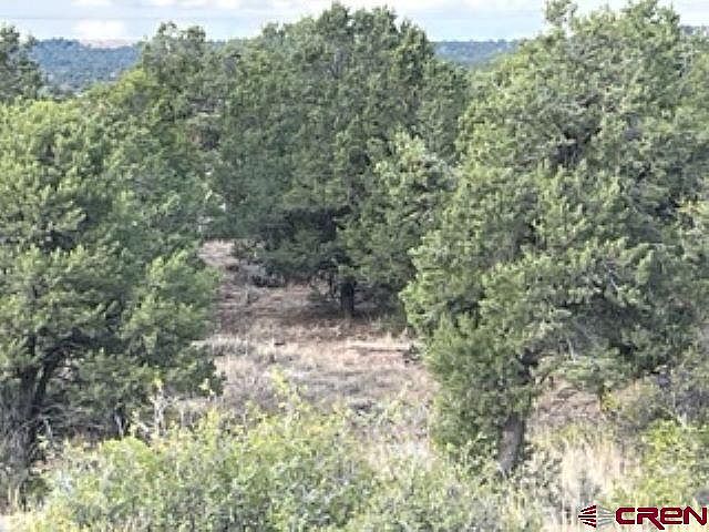 1st image of 16987 Road 28.8