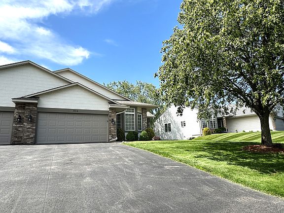 3rd image of 852 Tamberwood Trl