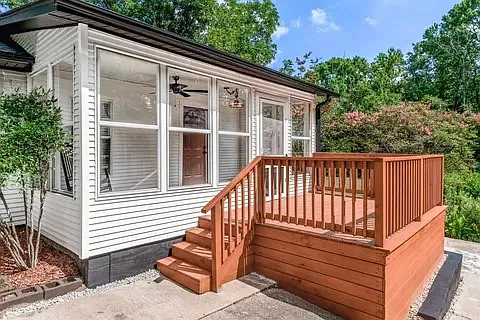 13818 Saddle Wood Dr — Photo 19