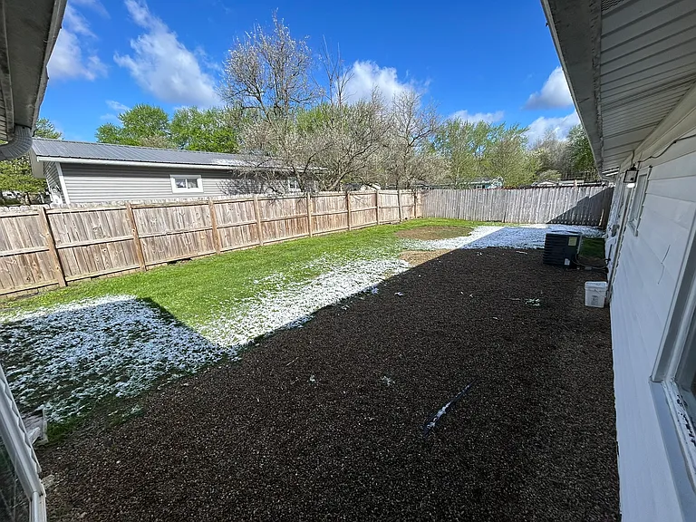 1882 Paul Dr — Photo 69