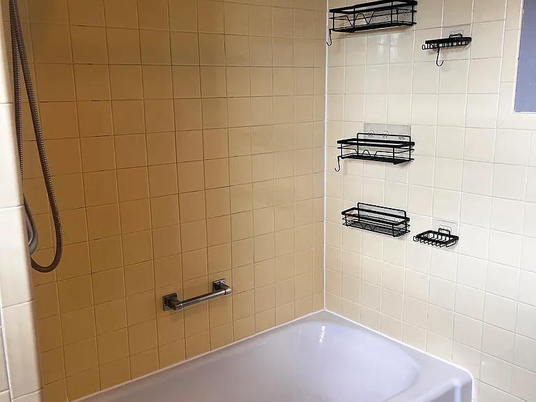 10 Steiger Ave #1 — Photo 9
