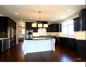 4th image of 13214 Wildwood Pl