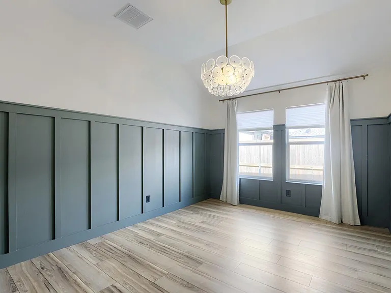 13620 Glen Mark Dr — Photo 11