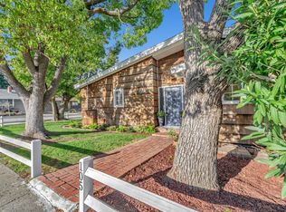 105 Brook St, San Carlos, CA 94070